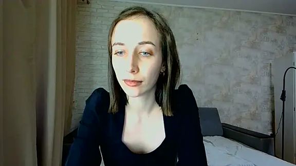 Anika_bloom