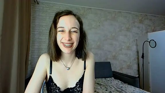 Anika_bloom
