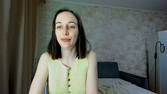 Anika_bloom