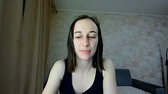 Anika_bloom