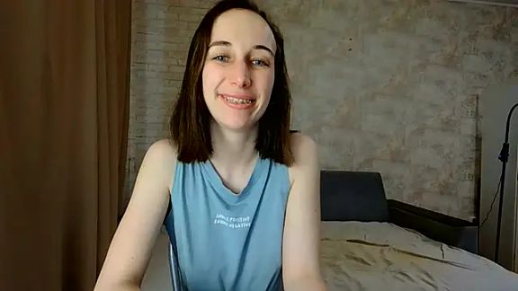 Anika_bloom