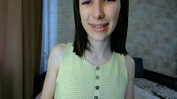 Anika_bloom
