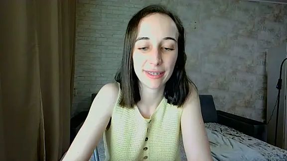 Anika_bloom