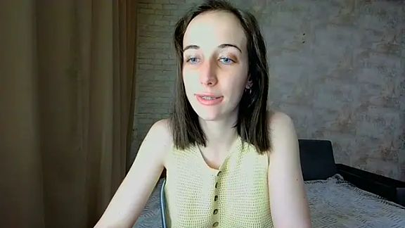 Anika_bloom