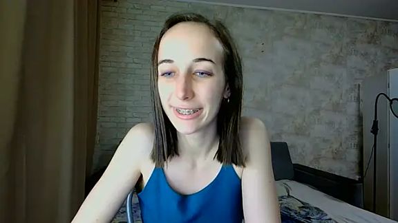 Anika_bloom