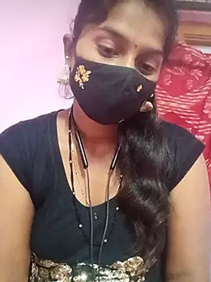Tamil_Hot_Anu