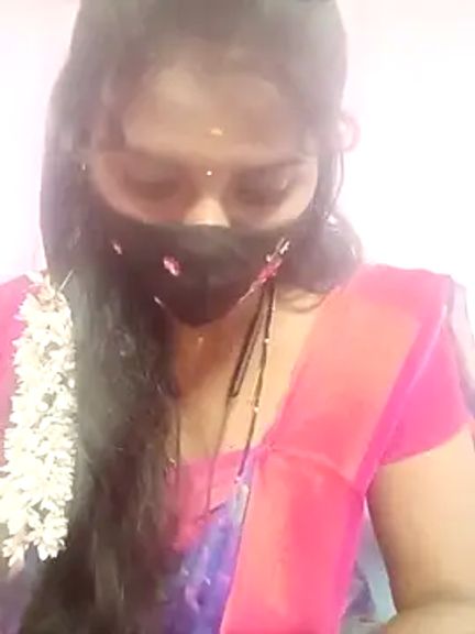 Tamil_Hot_Anu