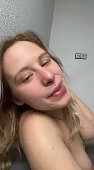 Linchenhoney21