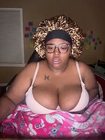 Chocolatebunnyxx96