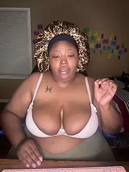 Chocolatebunnyxx96