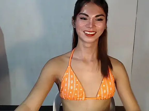 Cutiefy