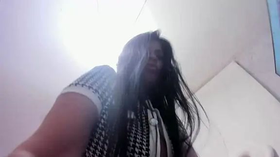 perla_milf4u