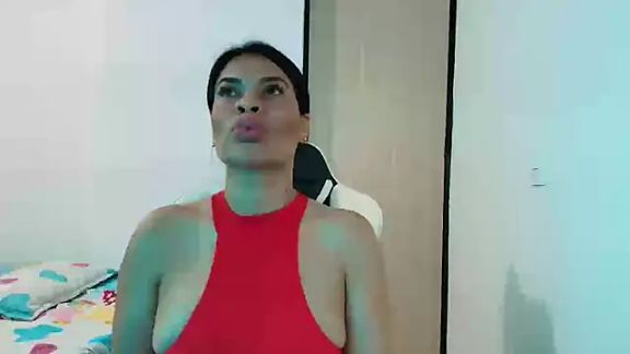 perla_milf4u