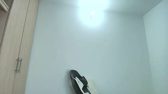 perla_milf4u