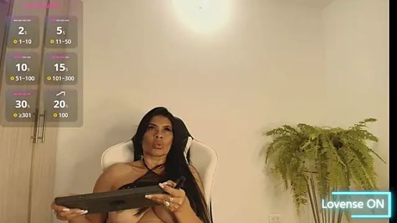 perla_milf4u