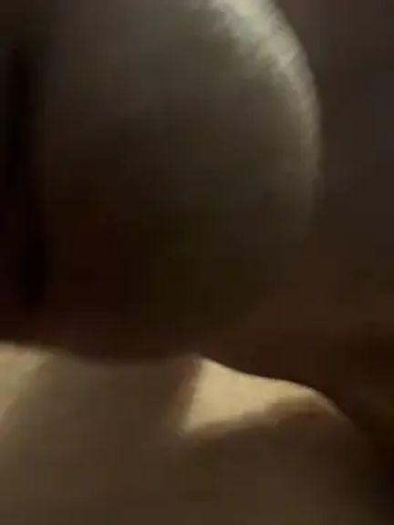 SEXYFUNCOUPLE69