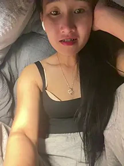 siorin_24