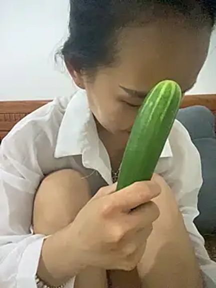 siorin_24