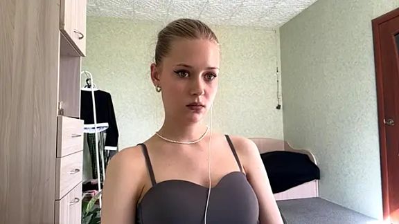 ZaidaSchwarten