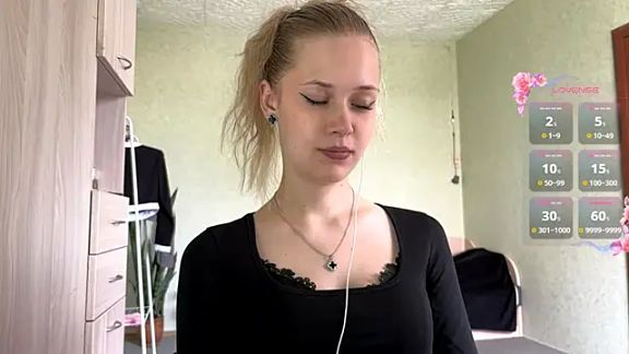 ZaidaSchwarten