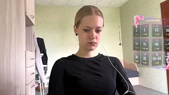 ZaidaSchwarten