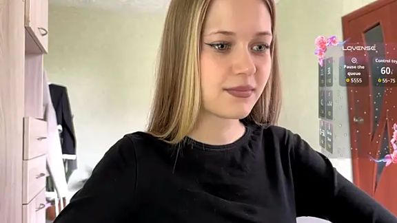ZaidaSchwarten