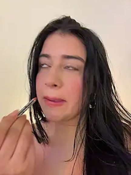 KallyMyller1
