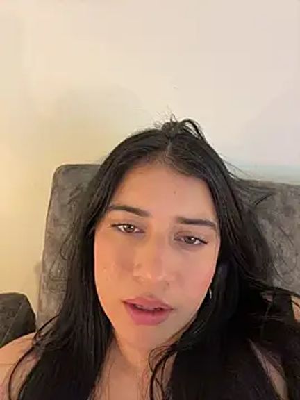 KallyMyller1