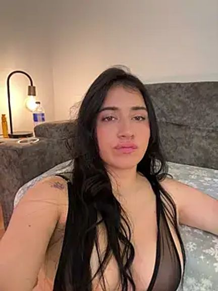 KallyMyller1
