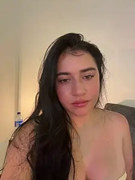 KallyMyller1