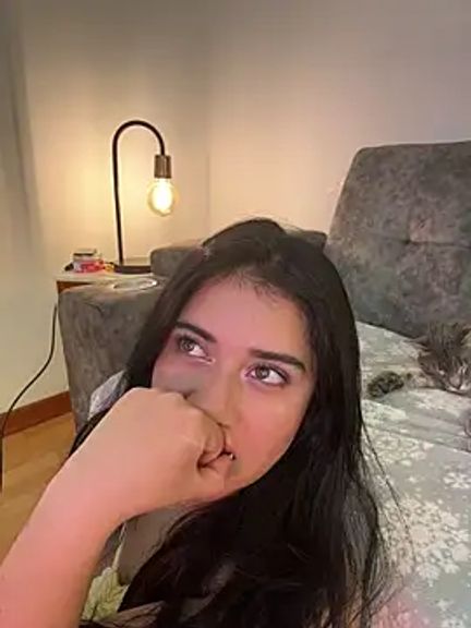 KallyMyller1