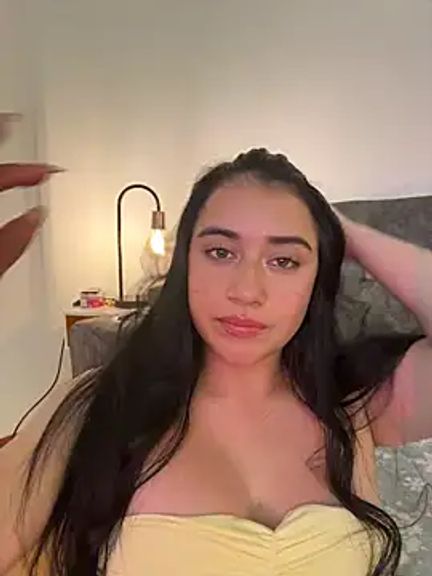 KallyMyller1