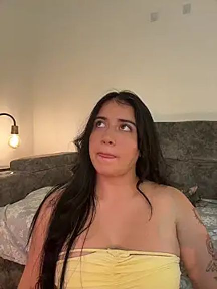 KallyMyller1