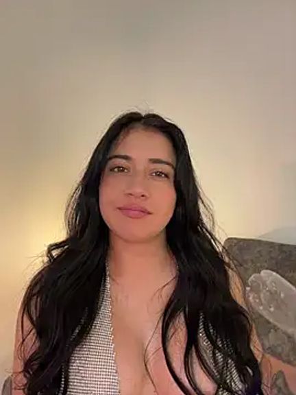 KallyMyller1