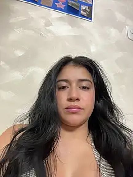 KallyMyller1