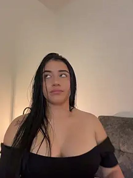 KallyMyller1