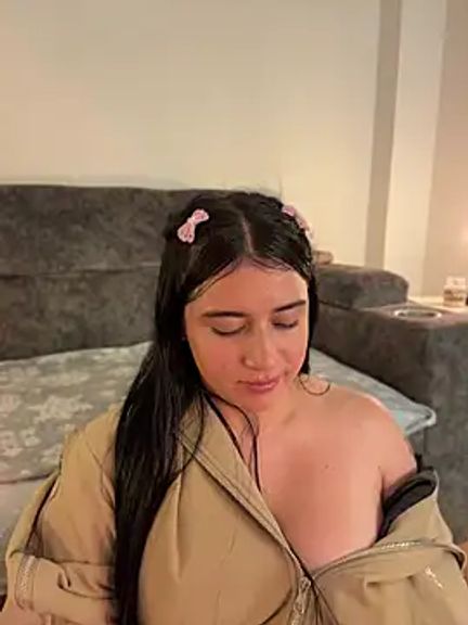 KallyMyller1