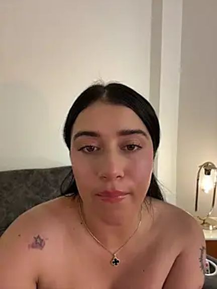 KallyMyller1