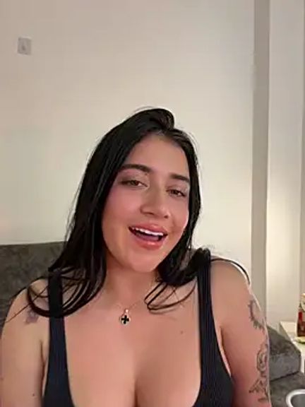 KallyMyller1