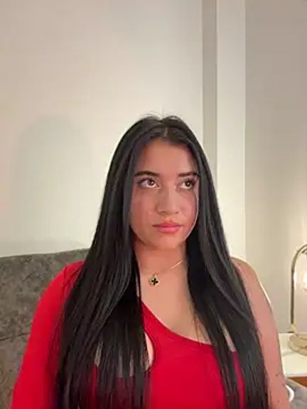 KallyMyller1