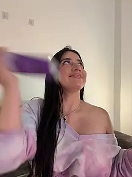KallyMyller1