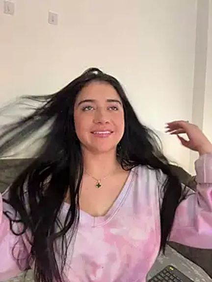 KallyMyller1