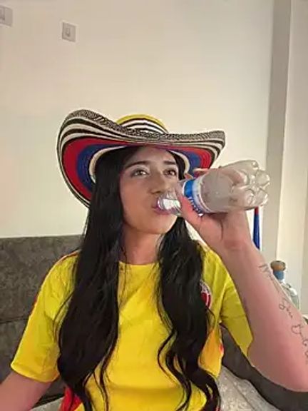 KallyMyller1