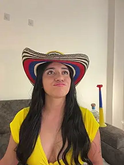 KallyMyller1