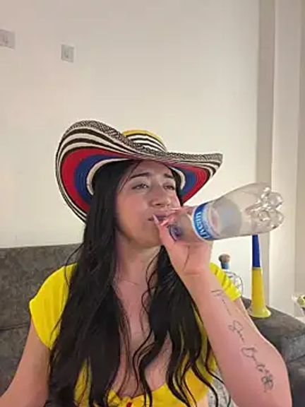 KallyMyller1