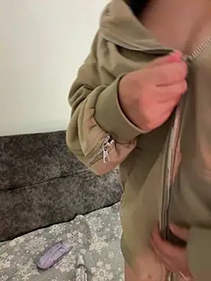 KallyMyller1