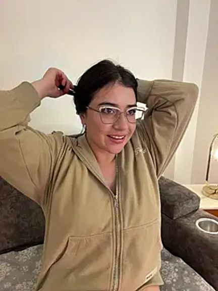 KallyMyller1