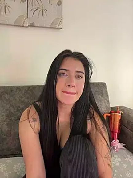 KallyMyller1