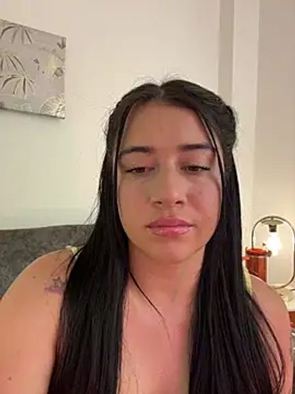 KallyMyller1