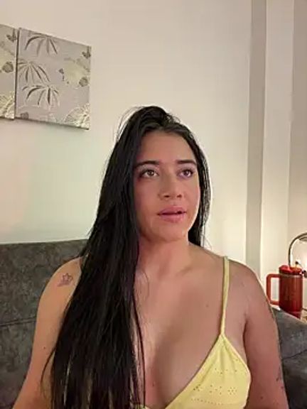 KallyMyller1